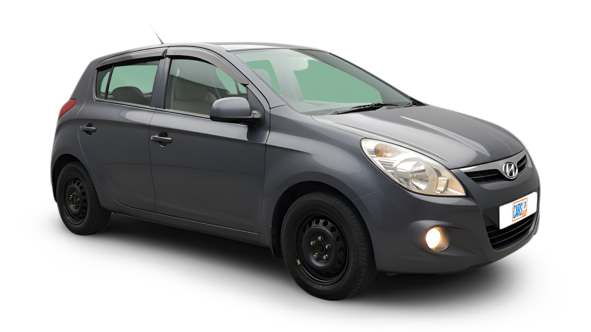 Hyundai i20-img